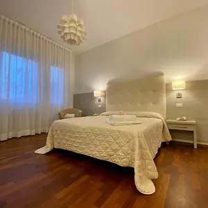 https://villa-alda.emilia-romagnahotels.net