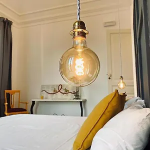Guest house Living Ursino Catania