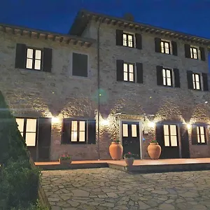 https://vita-nova.it-tuscanyhotel.com
