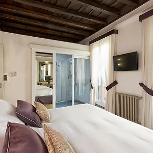 Domus Libera 2* Rome