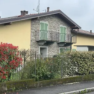 Park 20 Gasthof