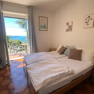 Ai Tigli Hotel