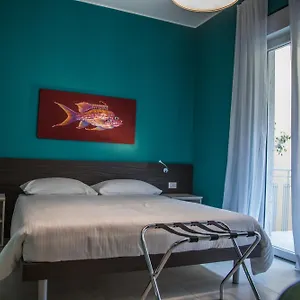Casa Consani Vintimille