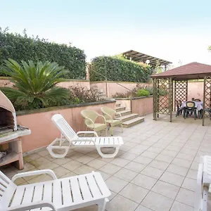 La Casina Appartamento Portoferraio